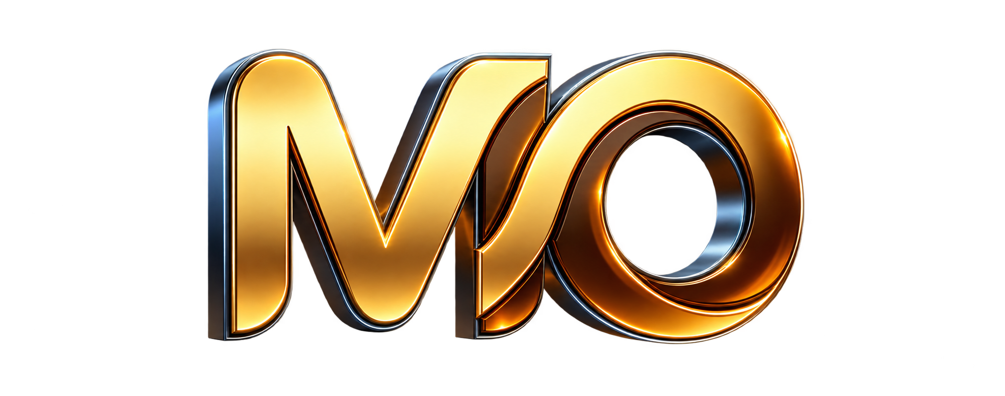 Mohammed Al-Oqleh logo