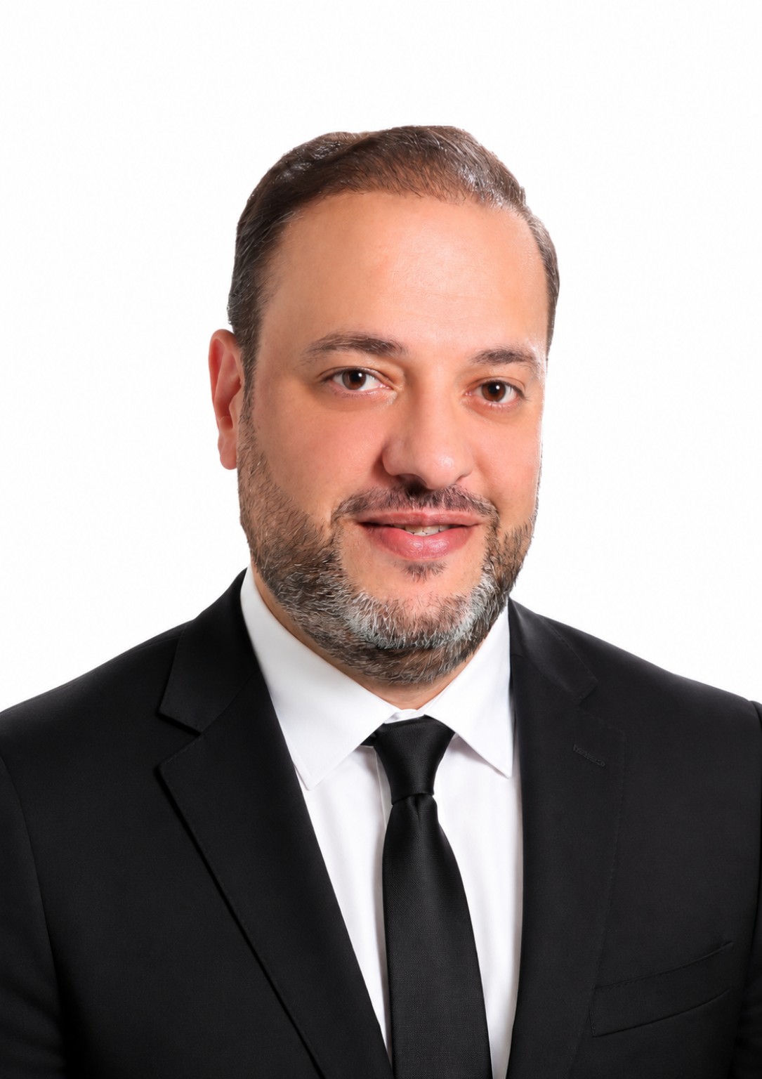Mohammed Al-Oqleh - محمد العقلة